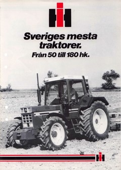 IH
